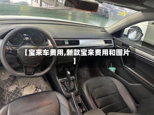 【宝来车费用,新款宝来费用和图片】-第2张图片