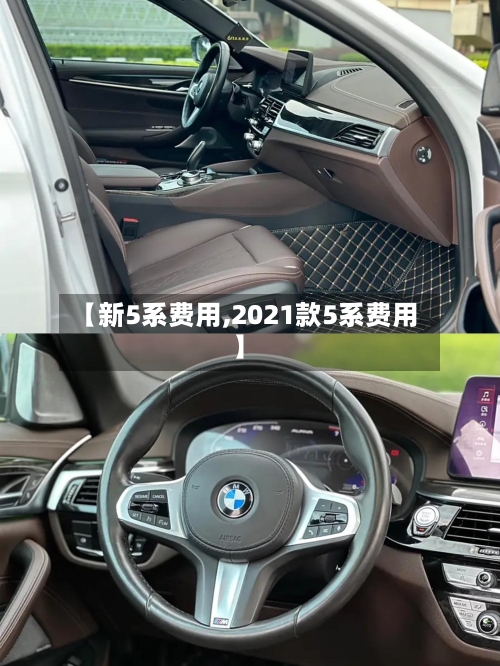 【新5系费用,2021款5系费用】-第2张图片