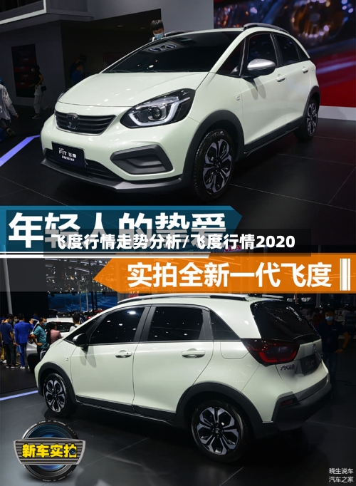 飞度行情走势分析/飞度行情2020