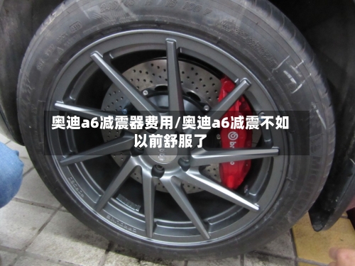 奥迪a6减震器费用/奥迪a6减震不如以前舒服了