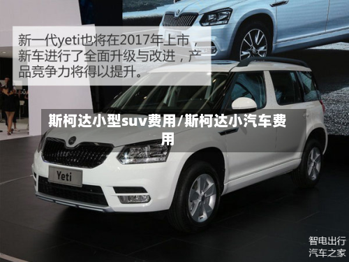 斯柯达小型suv费用/斯柯达小汽车费用