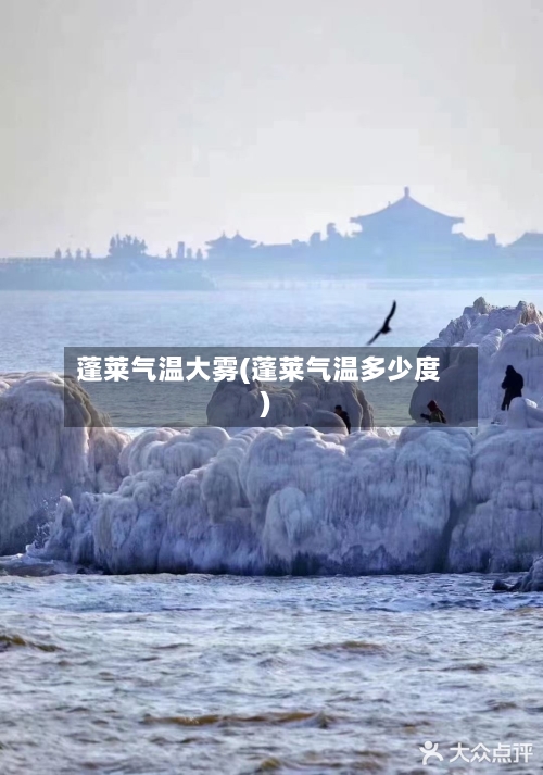 蓬莱气温大雾(蓬莱气温多少度)-第2张图片