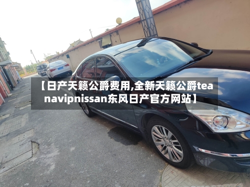 【日产天籁公爵费用,全新天籁公爵teanavipnissan东风日产官方网站】-第2张图片
