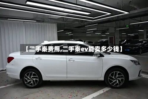 【二手秦费用,二手秦ev能卖多少钱】